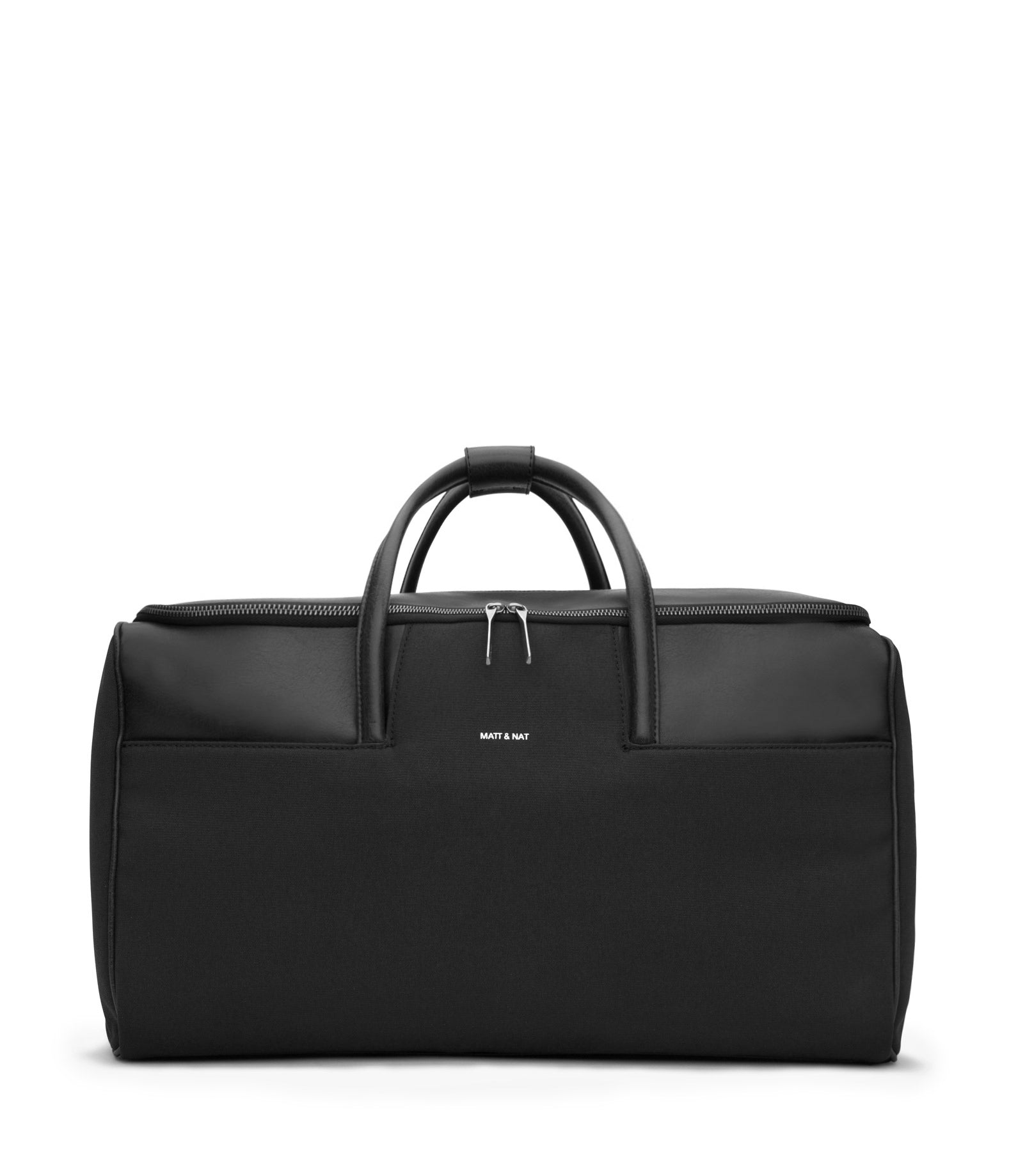Matt and nat weekender Clearance
