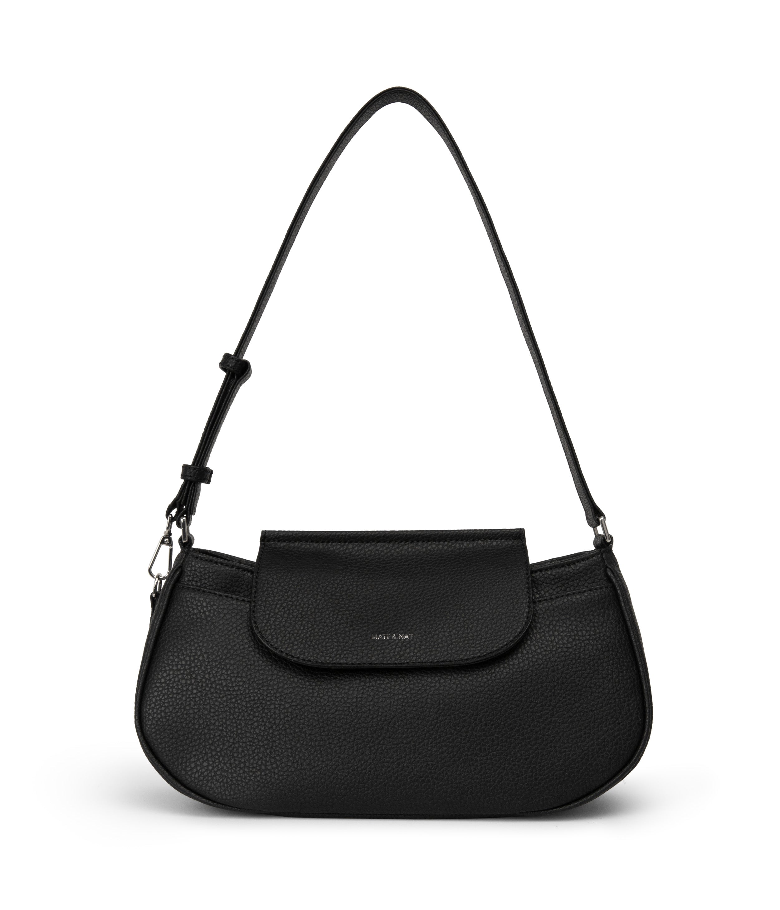 【PORTERNA】Newt Mary Shoulder Bag MARI Vegan Shoulder Bag - Theme | Matt & Nat Europe