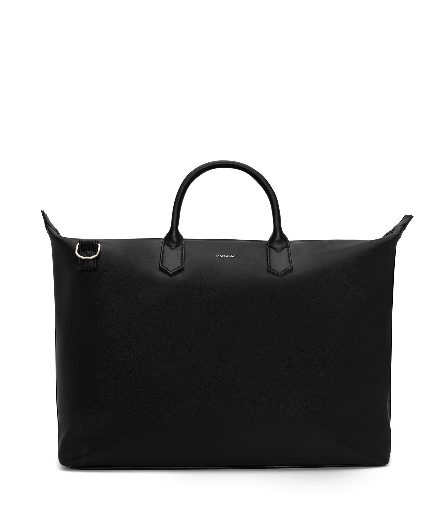 Matt and nat weekender Clearance