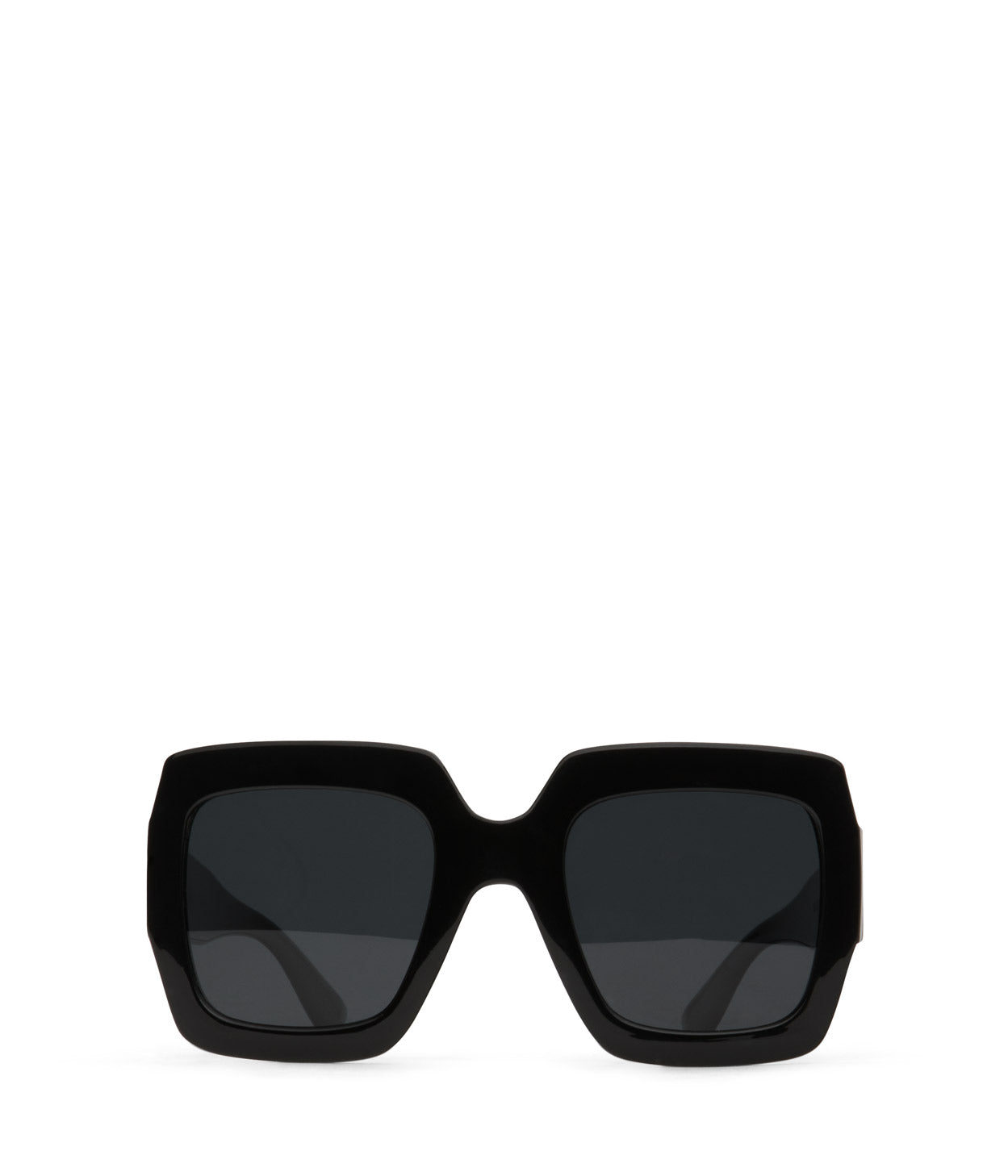 AVILA Square Sunglasses | Matt & Nat USA