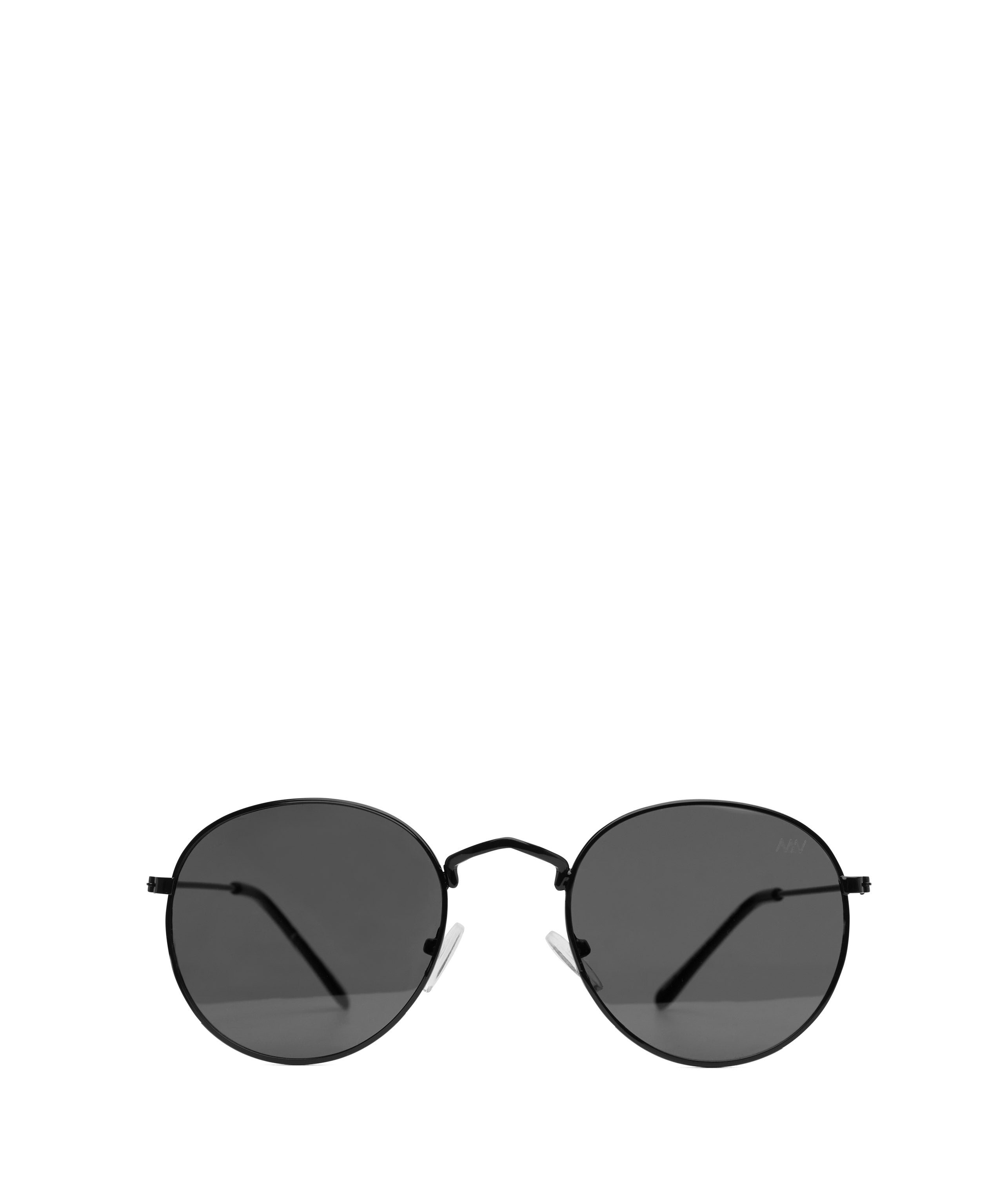 TOLLI Round Sunglasses | Matt & Nat USA