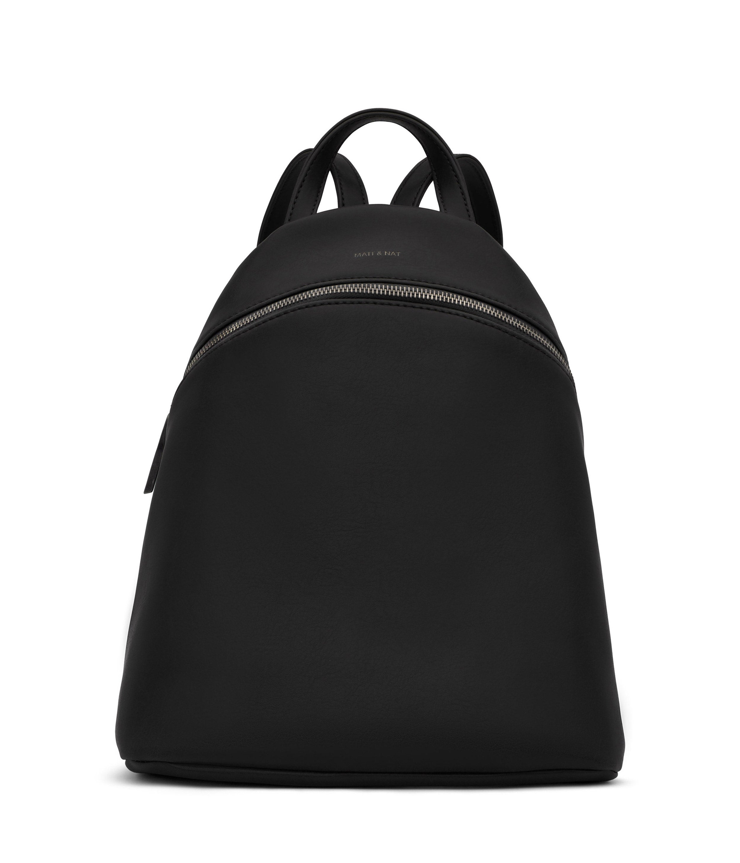 Matt & Nat Vegan top Backpack