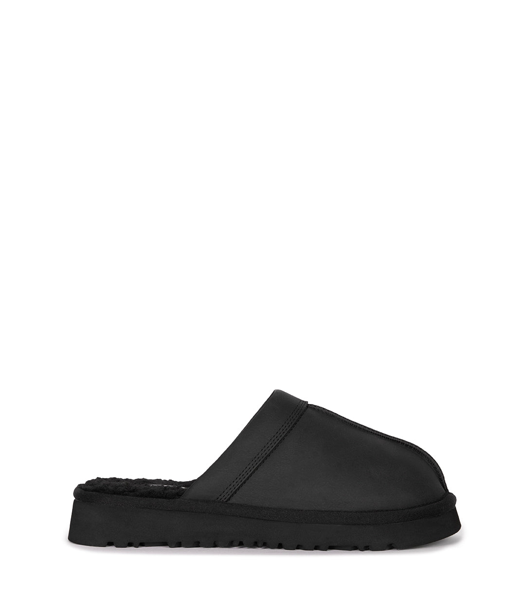 TORI Women's Vegan Slipper | Matt & Nat USA
