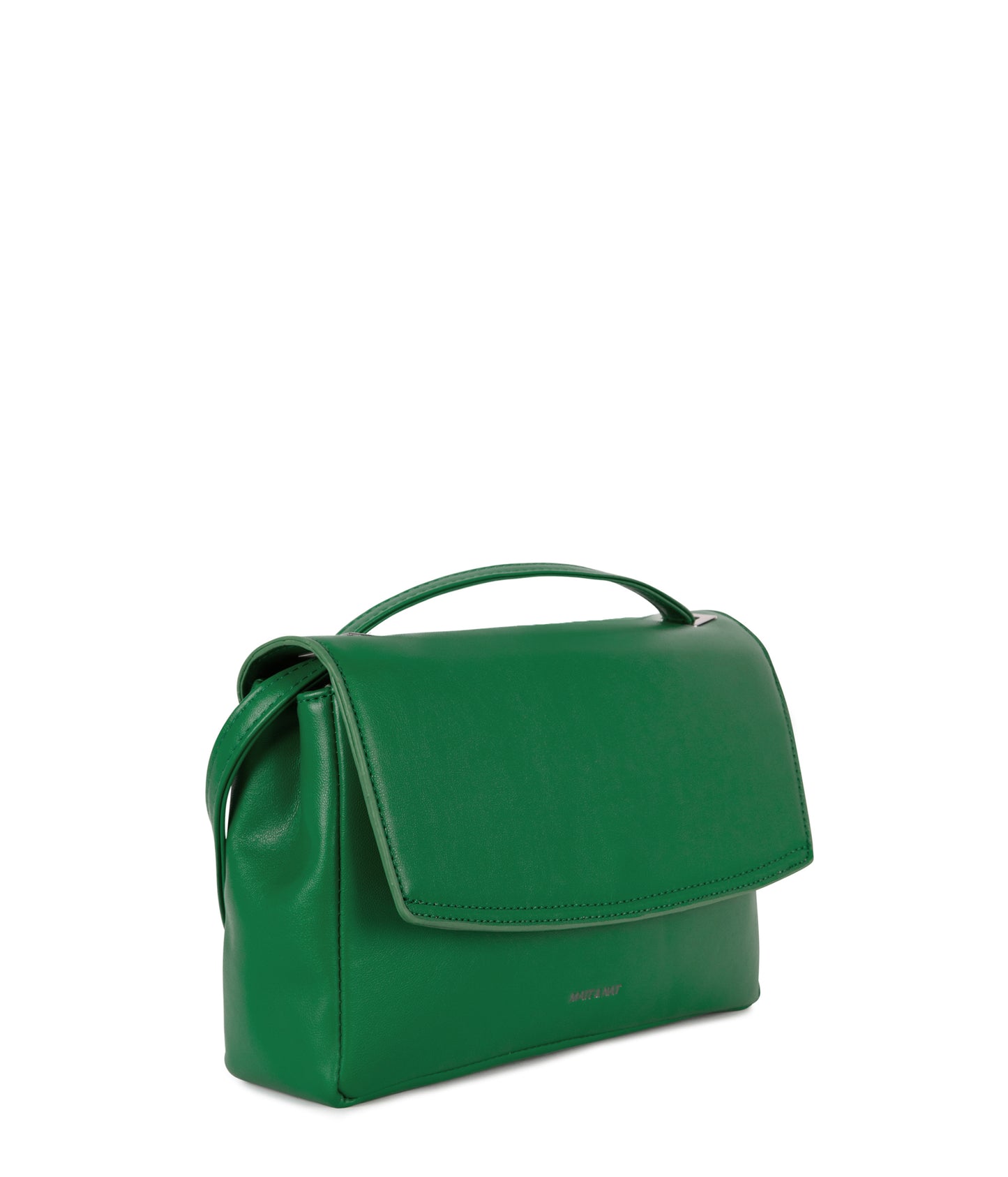 JODI Vegan Crossbody Bag – Forum | Color: Loft - variant::loft