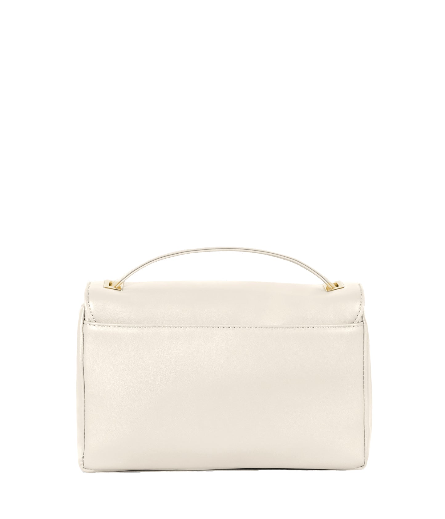 JODI Vegan Crossbody Bag – Forum | Color: Cloud - variant::cloud