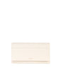LETTE Vegan Wallet Crossbody Bag - Forum