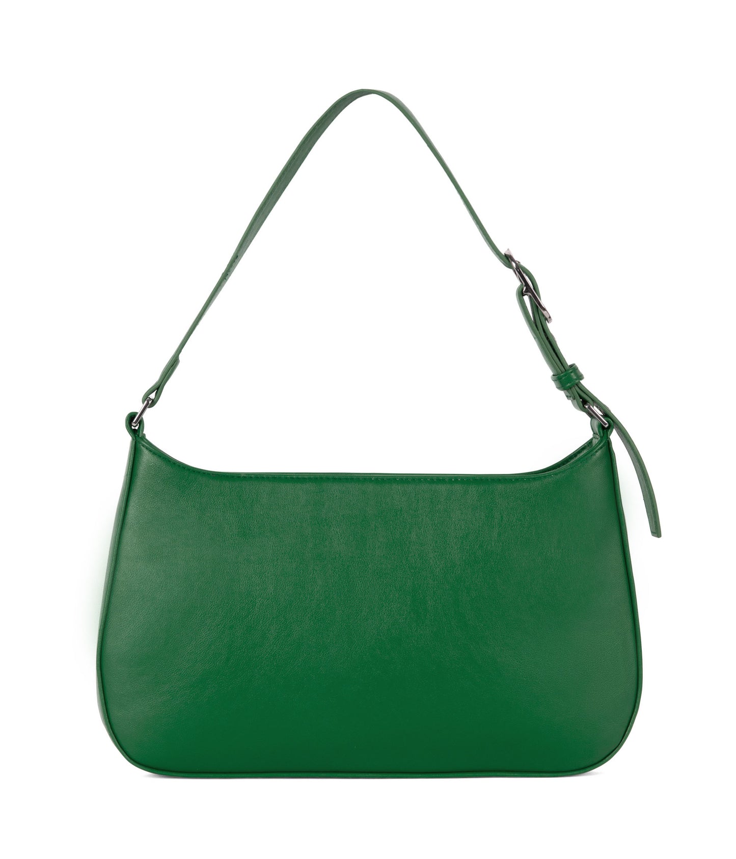 REVE Vegan Shoulder Bag - Forum | Color: Loft - variant::loft