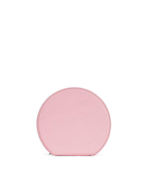 DOT Vegan Vanity Case - Grain | Color: Quartz - variant::quartz