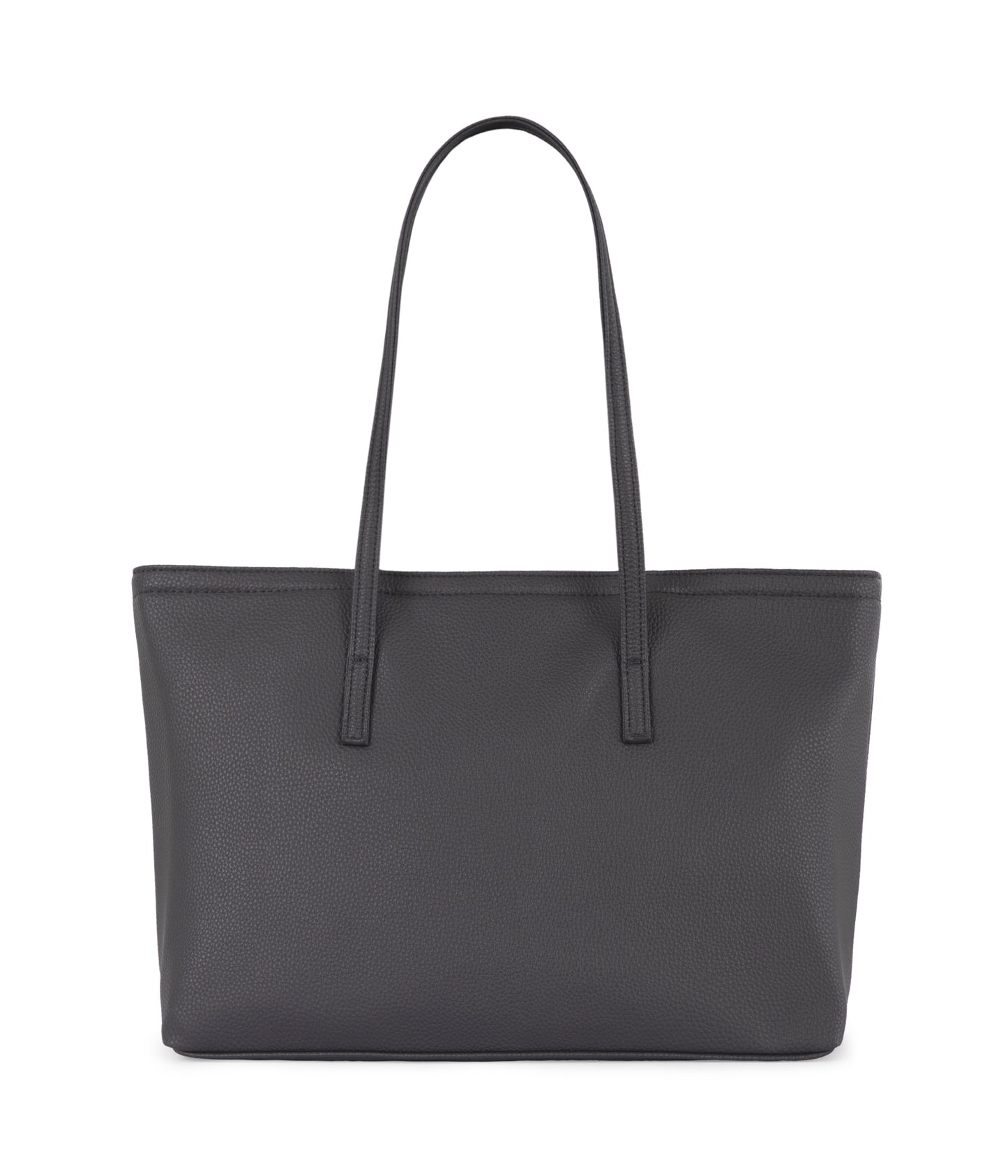 JOS Vegan Tote Bag - Grain