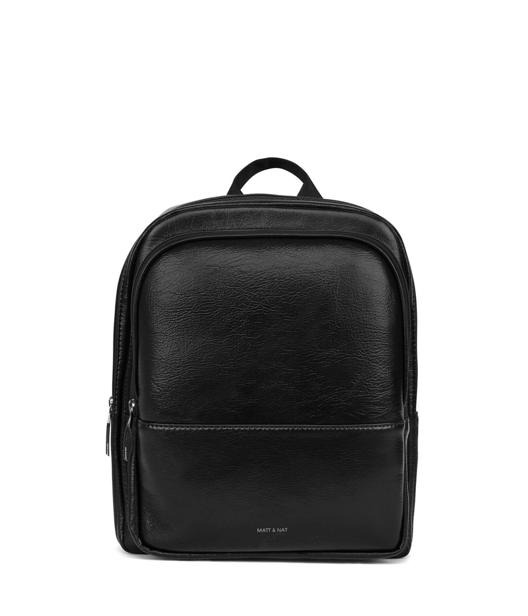 ESME Vegan Backpack - Theme | Matt & Nat USA