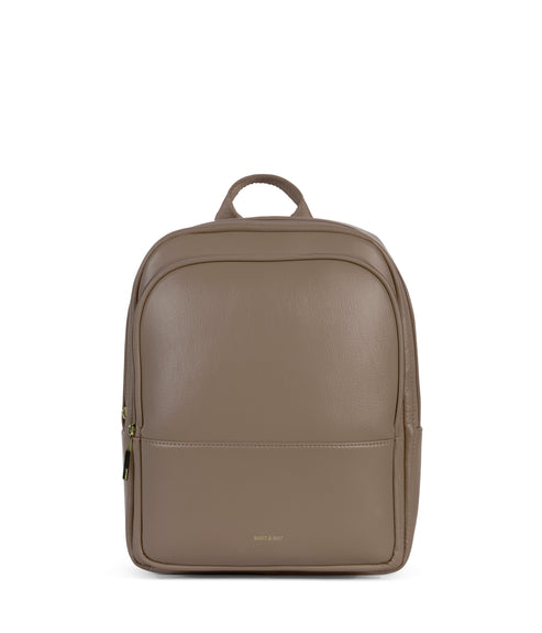 ESME Vegan Backpack - Theme | Color: Sepia- variant::sepia