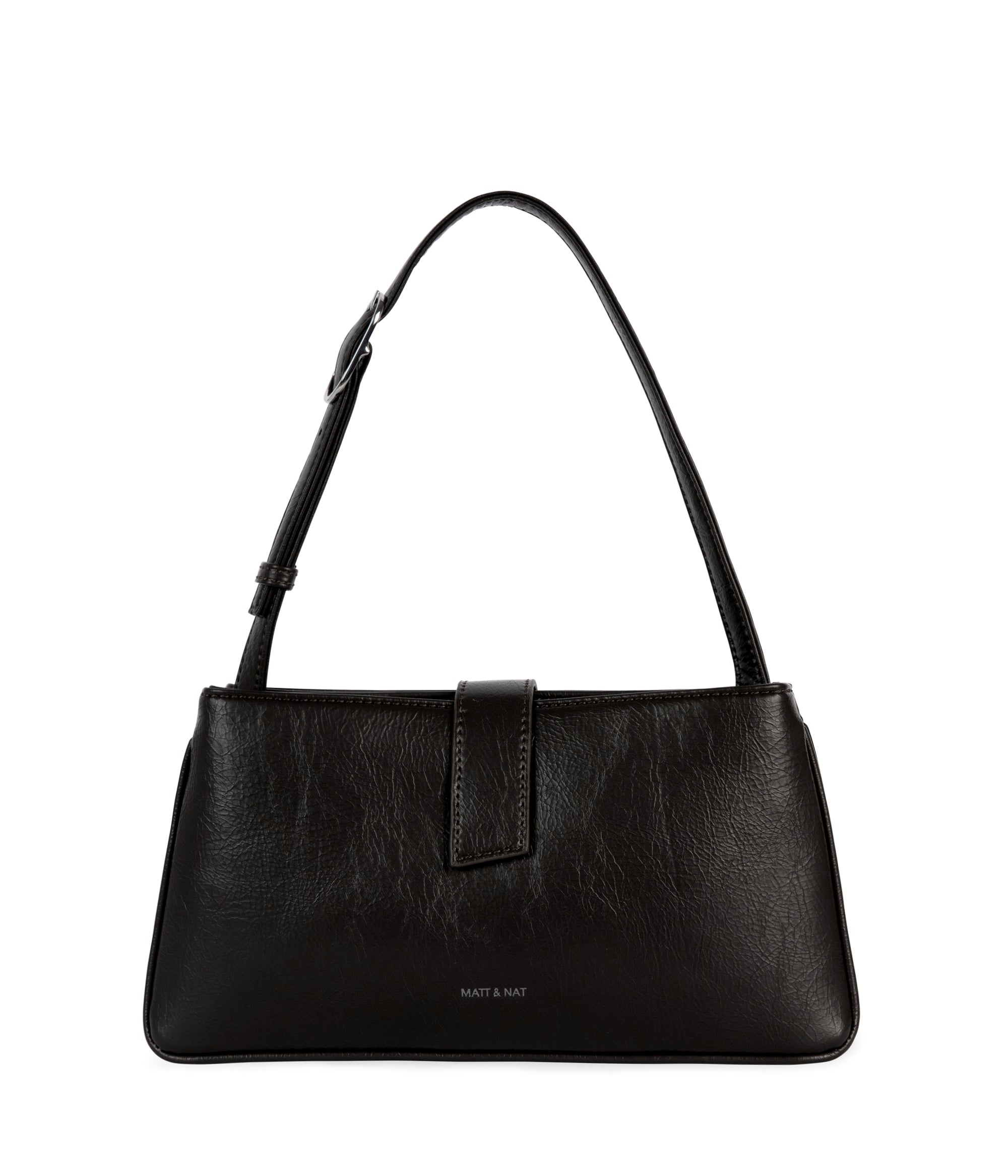 ADELINE Vegan Crossbody Bag - Theme | Matt & Nat USA