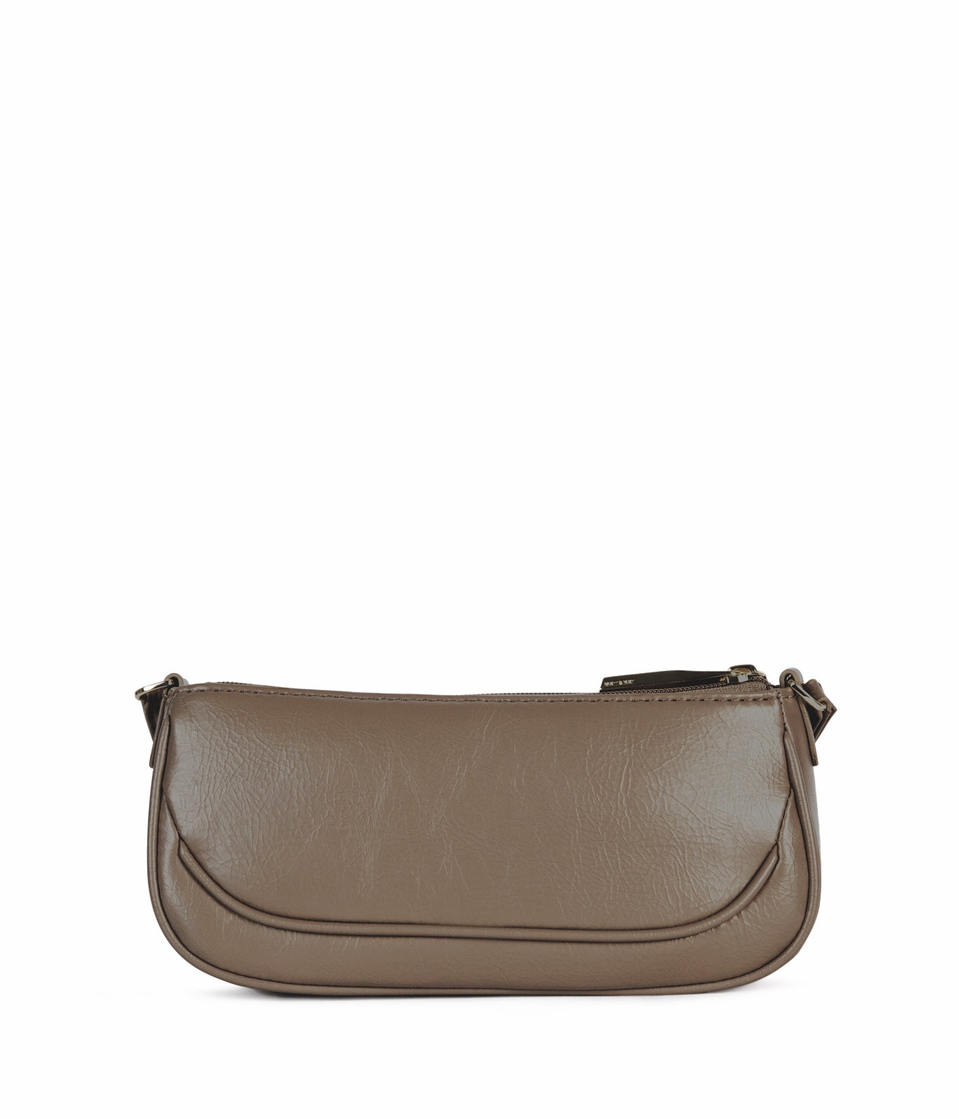 BUDDY Vegan Crossbody Bag – Theme | Color:Sepia- variant::sepia
