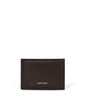 DIM Men's Vegan Folded Wallet - Grain | Color: Fudge - variant::fudge