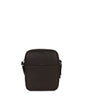 MAREO Vegan Crossbody Bag – Grain | Color: Fudge - variant::fudge