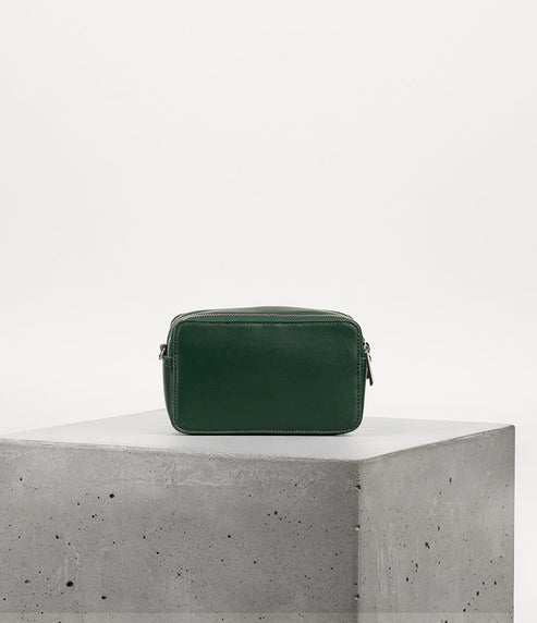 FARAH Vegan Crossbody - UPPEAL™ | Color: Wreath - variant::wreath