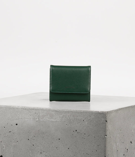 PRIM Vegan Satchel - UPPEAL™ | Color: Wreath - variant::wreath