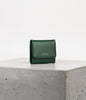 PRIM Vegan Satchel - UPPEAL™ | Color: Wreath - variant::wreath
