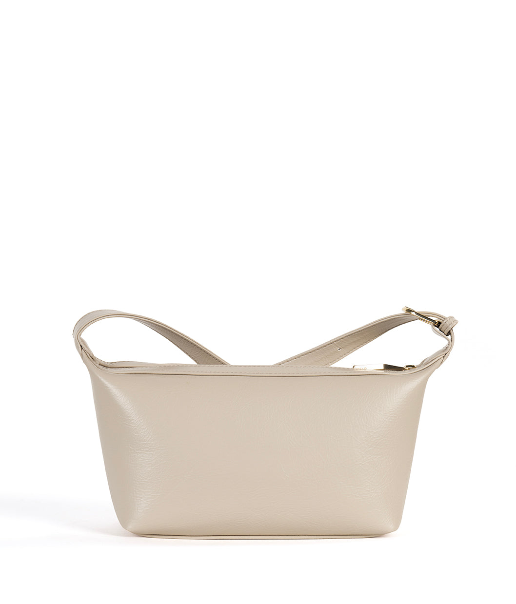 CASTLE Vegan Crossbody Bag - Theme | Color: Tofully - variant::tofully