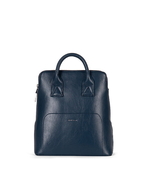 DANA Theme Vegan Backpack | Color: Lunar - variant::lunar