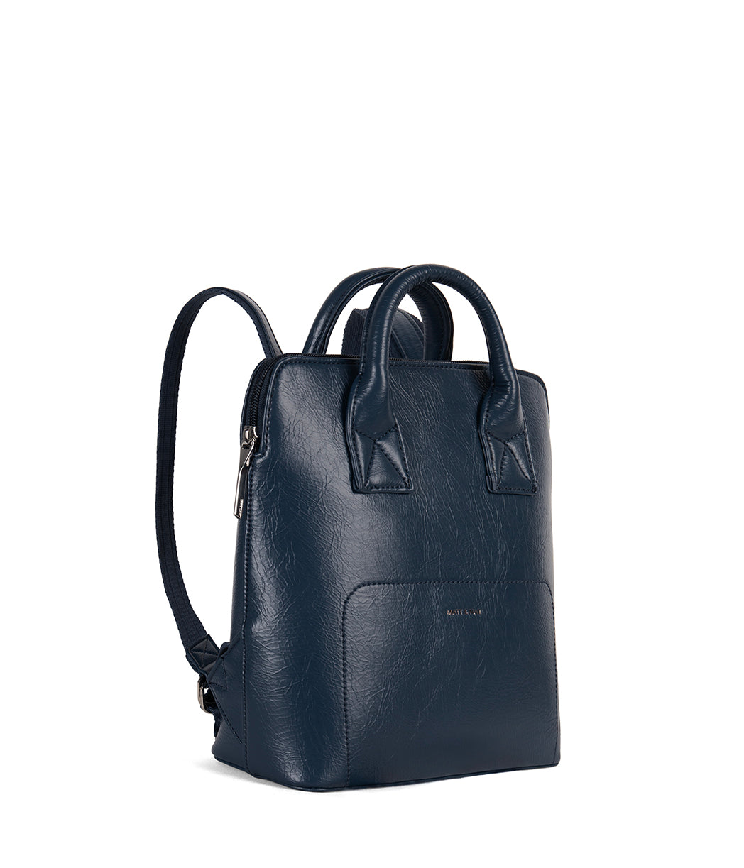 DANA Theme Vegan Backpack | Color: Lunar - variant::lunar