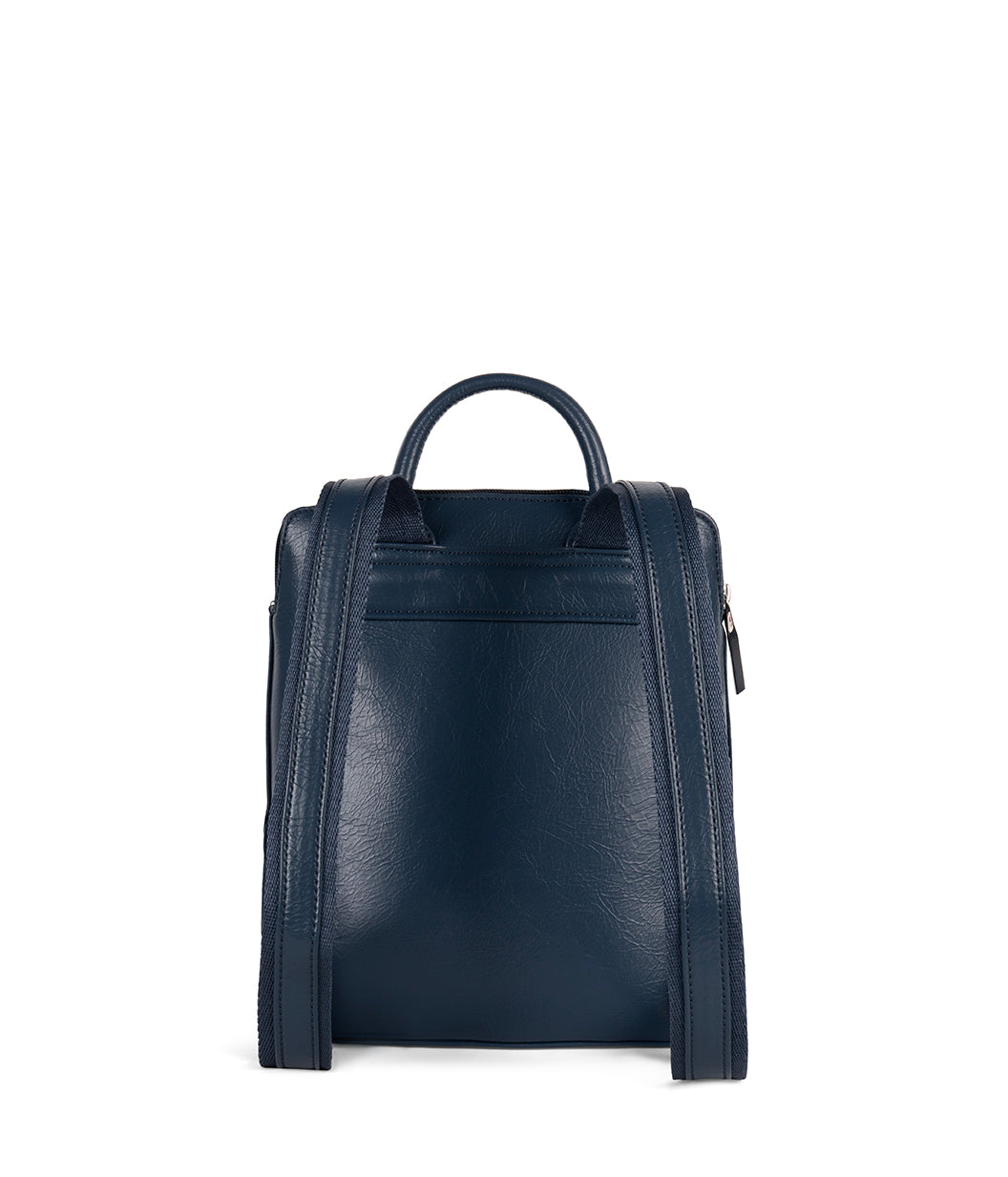 DANA Theme Vegan Backpack | Color: Lunar - variant::lunar