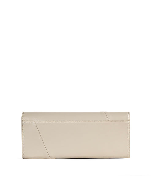 EDIA THEME CLUTCH SHOULDER BAG | Color: Tofully - variant::tofully