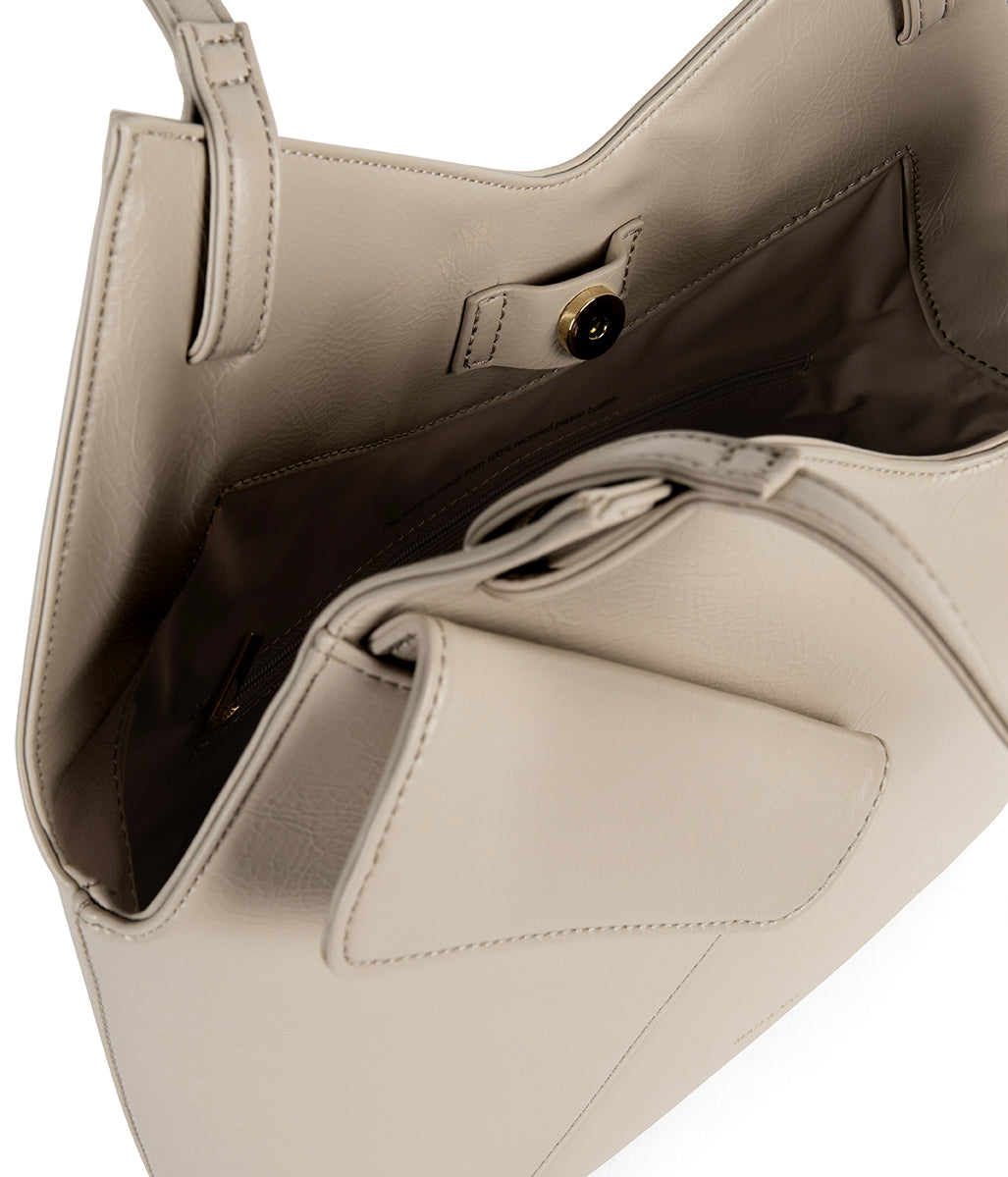 Giani Vegan Tote - Theme SM | Color: Tofully - variant::tofully