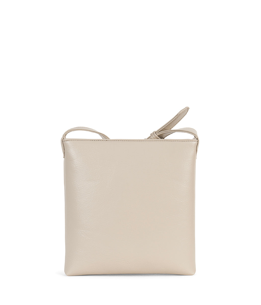 MORSE Vegan Crossbody Bag - Theme | Color: Tofully - variant::tofully