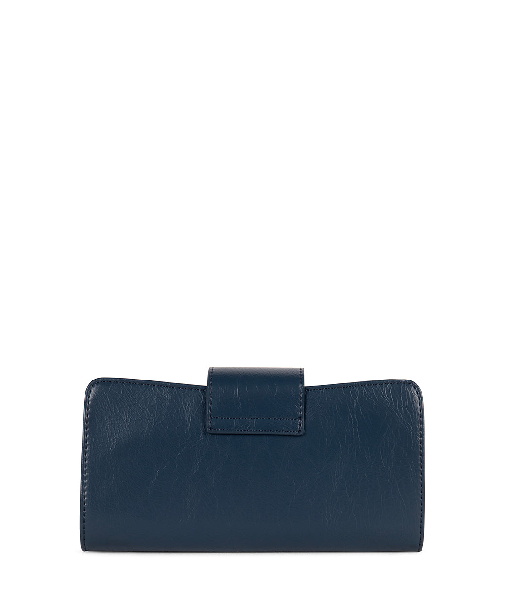 THEA Vegan Wallet – Theme | Color: Lunar - variant::lunar