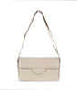 VENESA Vegan Crossbody Bag – Theme | Color: Tofully - variant::tofully