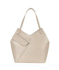 Giani Vegan Tote - Theme SM | Color: Tofully - variant::tofully