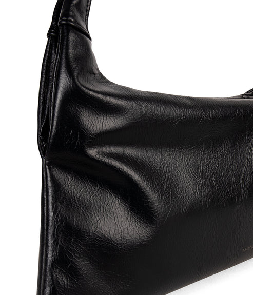 MONIQUE Shoulder Bag - Theme | Color: Black - variant::black
