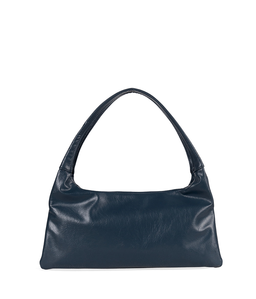 MONIQUE Shoulder Bag - Theme | Color: Lunar - variant::lunar