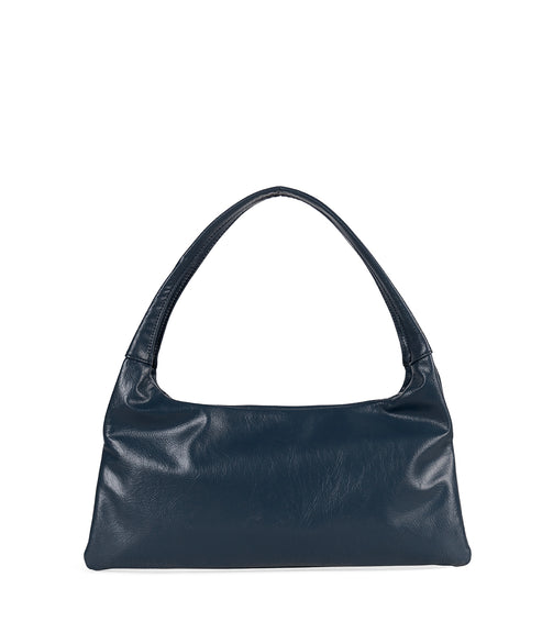 MONIQUE Shoulder Bag - Theme | Color: Lunar - variant::lunar