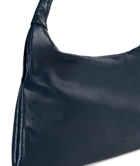 MONIQUE Shoulder Bag - Theme | Color: Lunar - variant::lunar