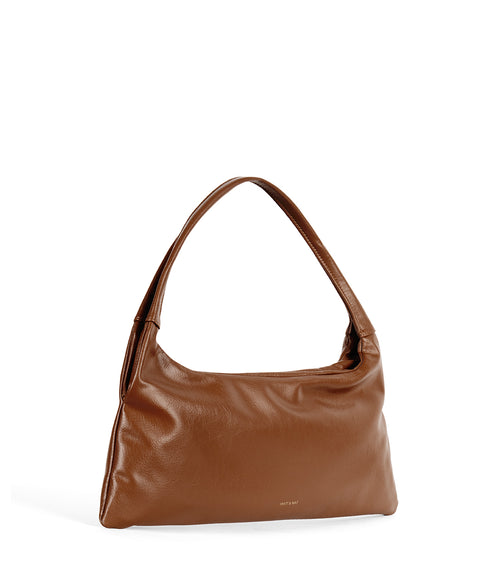 MONIQUE Shoulder Bag - Theme | Color: Rust - variant::rust