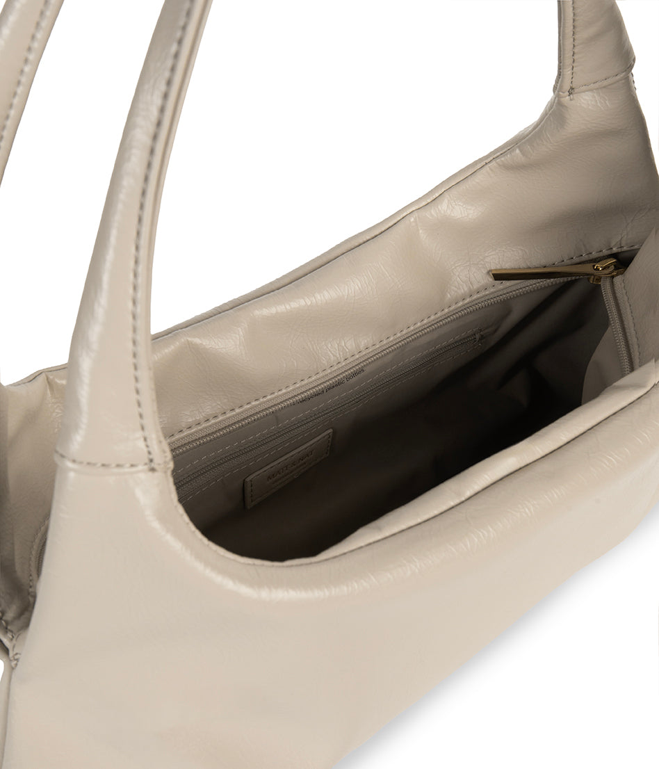 MONIQUE Shoulder Bag - Theme | Color: Tofully - variant::tofully