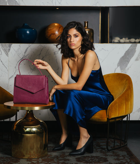 variant:: mulberry -- minji dwell mulberry