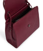 variant:: mulberry -- minji dwell mulberry