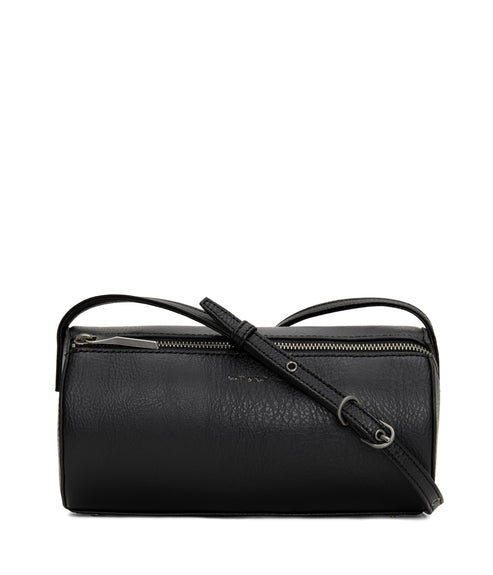 variant::back-- Oakville dwell black