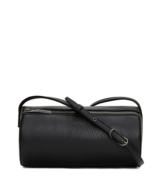 variant::back-- Oakville dwell black