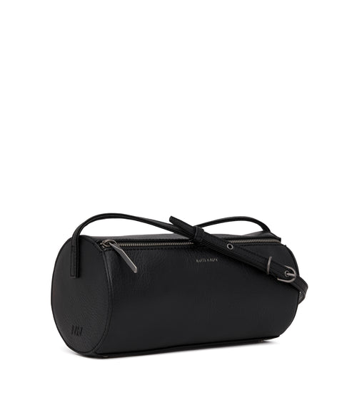 variant::back-- Oakville dwell black