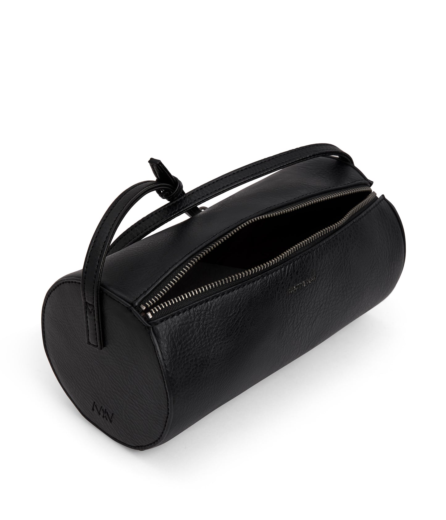 variant::back-- Oakville dwell black