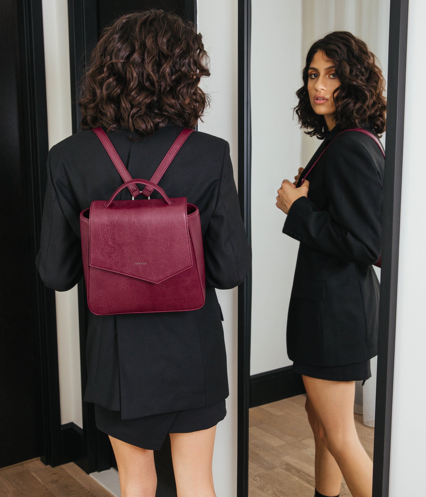 variant:: mulberry-- quena dwell mulberry