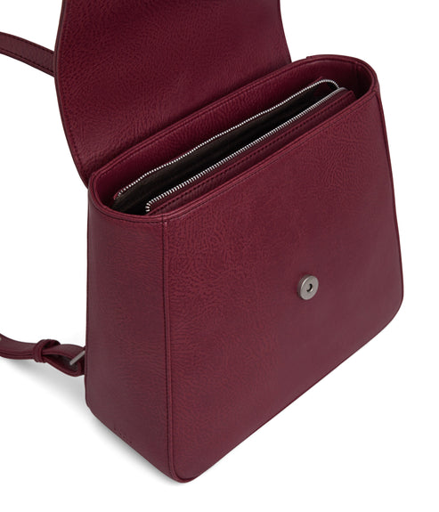 variant:: mulberry-- quena dwell mulberry