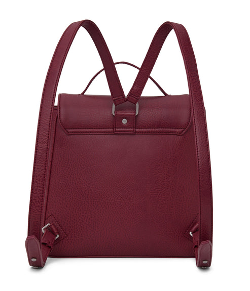 variant:: mulberry-- quena dwell mulberry