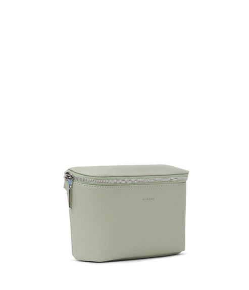 variant::mojito-- gaia dwell mojito