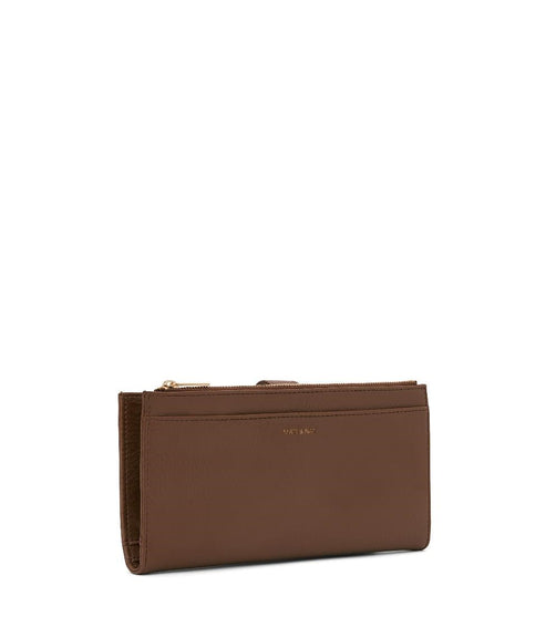 variant:: brick -- motiv lg dwell brick