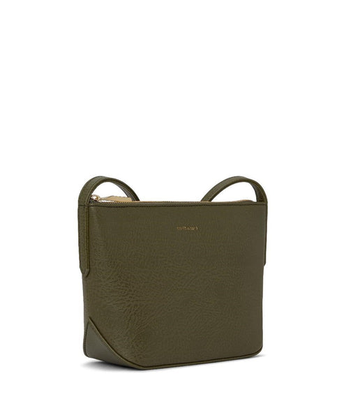 variant:: leaf -- sam dwell leaf